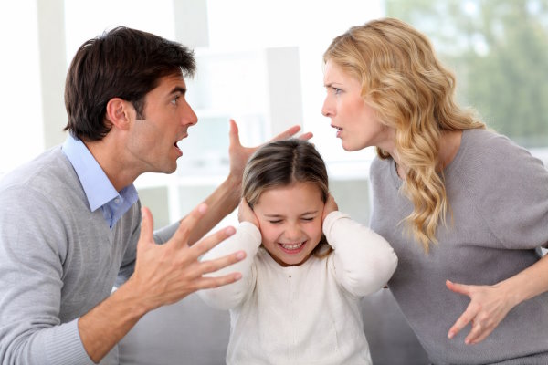 Medidas provisionales previas a la demanda de nulidad separación o divorcio