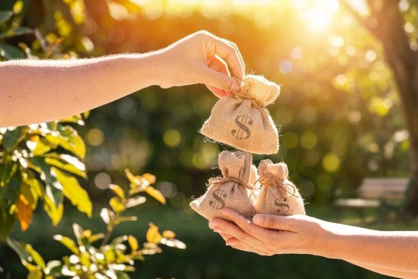 Estoy afectado por un ERTE, ¿debo pasarle la pensión de alimentos a mi hijo?