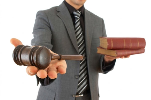 Derecho a la justicia gratuita