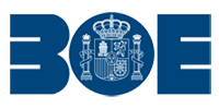 Boletín Oficial del Estado