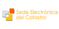Sede Electrónica del Catastro