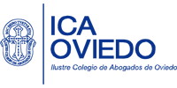 Ilustre Colegio de Abogados de Oviedo